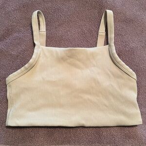 Aerie Offline Sports Bra / Tank